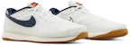 Nike NikeCourt Air Zoom Vapor Pro 'Putih Summit Biru Binary' CZ0220-133