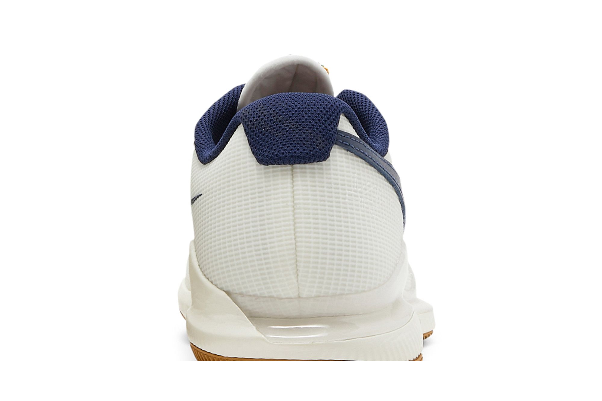 Cheap Nike NikeCourt Air Zoom Vapor Pro 'Summit White Binary Blue' CZ0220-133