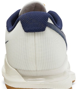 Nike NikeCourt Air Zoom Vapor Pro 'Blanco Summit Azul Binario' CZ0220-133 1