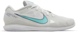 Buy Nike Court Air Zoom Vapor Pro 低筒硬地網球鞋 白藍