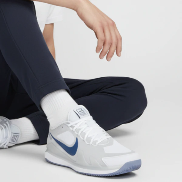 Nike NikeCourt Air Zoom Vapor Pro 'White Mystic Navy' CZ0220-111 Order Nike NikeCourt Air Zoom Vapor Pro 'White Mystic Navy' CZ0220-111