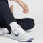 Order Nike NikeCourt Air Zoom Vapor Pro 'White Mystic Navy' CZ0220-111