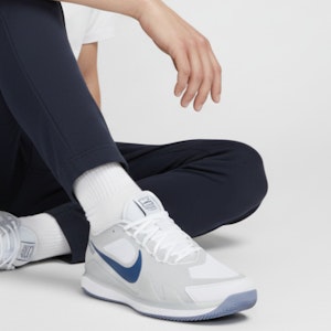 Nike NikeCourt Air Zoom Vapor Pro 'Blanco Azul Místico' CZ0220-111 Order Nike NikeCourt Air Zoom Vapor Pro 'Blanco Azul Místico' CZ0220-111