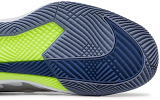 Nike NikeCourt Air Zoom Vapor Pro 'Blanco Azul Místico' CZ0220-111 Sizing Nike NikeCourt Air Zoom Vapor Pro 'Blanco Azul Místico' CZ0220-111