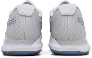 Nike NikeCourt Air Zoom Vapor Pro 'Blanco Azul Místico' CZ0220-111 Cheap Nike NikeCourt Air Zoom Vapor Pro 'Blanco Azul Místico' CZ0220-111