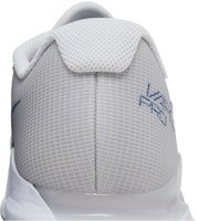 Nike NikeCourt Air Zoom Vapor Pro 'Blanco Azul Místico' CZ0220-111 1