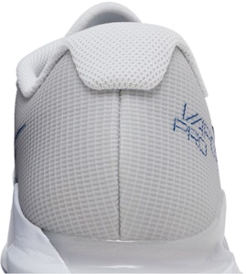 Nike NikeCourt Air Zoom Vapor Pro 'Putih Mystic Navy' CZ0220-111 1