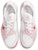 Nike NikeCourt Air Zoom Vapor Pro 'Putih Merah Universiti' CZ0220-177