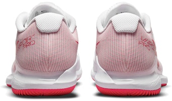 Nike NikeCourt Air Zoom Vapor Pro 'Blanco Rojo Universitario' CZ0220-177 Purchase Nike NikeCourt Air Zoom Vapor Pro 'Blanco Rojo Universitario' CZ0220-177