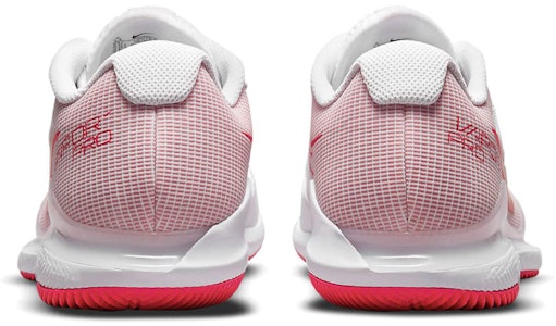 耐克Court Air Zoom Vapor Pro '白色大学红' CZ0220-177 Purchase 耐克Court Air Zoom Vapor Pro '白色大学红' CZ0220-177