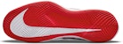 Nike NikeCourt Air Zoom Vapor Pro 'Putih Merah Universiti' CZ0220-177