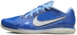 Nike NikeCourt Air Zoom Vapor Pro Clay 'Photo Blue' CZ0219-400