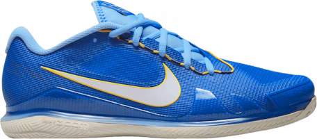 Nike NikeCourt Air Zoom Vapor Pro Clay 'Photo Blue' CZ0219-400 Nike NikeCourt Air Zoom Vapor Pro Clay 'Photo Blue' CZ0219-400