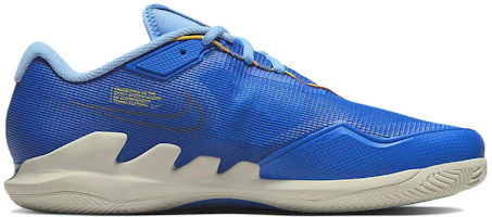 Order Nike NikeCourt Air Zoom Vapor Pro Clay 'Azul Foto' CZ0219-400