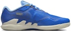 Order Nike NikeCourt Air Zoom Vapor Pro Clay 'Photo Blue' CZ0219-400