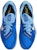 Nike NikeCourt Air Zoom Vapor Pro Clay 'Photo Blue' CZ0219-400