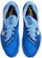 Shop Nike NikeCourt Air Zoom Vapor Pro Clay 'Photo Blue' CZ0219-400