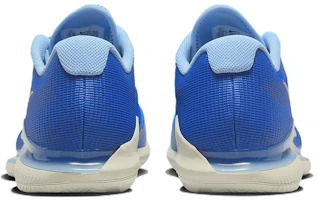 Purchase Nike NikeCourt Air Zoom Vapor Pro Clay 'Azul Foto' CZ0219-400