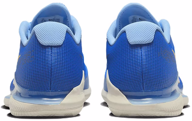 Nike NikeCourt Air Zoom Vapor Pro Clay 'Photo Blue' CZ0219-400 Purchase Nike NikeCourt Air Zoom Vapor Pro Clay 'Photo Blue' CZ0219-400