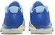 Nike NikeCourt Air Zoom Vapor Pro Clay 'Photo Blue' CZ0219-400