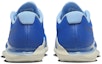 Purchase Nike NikeCourt Air Zoom Vapor Pro Clay 'Photo Blue' CZ0219-400