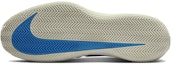 Details for Nike NikeCourt Air Zoom Vapor Pro Clay 'Photo Blue' CZ0219-400