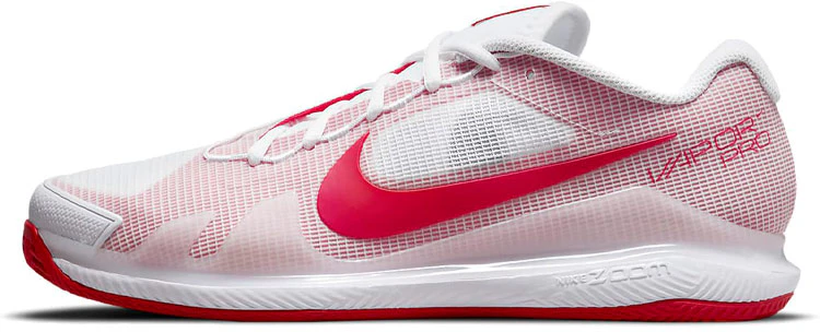 nike-nike-court-air-zoom-vapor-pro-clay-white-university-red-cz-0219-177