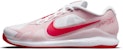 Nike NikeCourt Air Zoom Vapor Pro Clay 'Putih University Merah' CZ0219-177