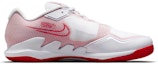 Order Nike NikeCourt Air Zoom Vapor Pro Clay 'Putih University Merah' CZ0219-177