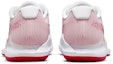 Purchase Nike NikeCourt Air Zoom Vapor Pro Clay 'Putih University Merah' CZ0219-177