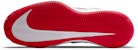 Nike NikeCourt Air Zoom Vapor Pro Clay 'Putih University Merah' CZ0219-177