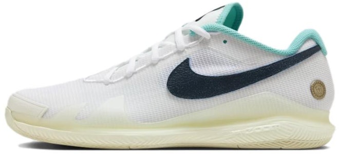 Nike NikeCourt Air Zoom Vapor Pro HC 'Sé El 1' HM3705-141 Buy Nike NikeCourt Air Zoom Vapor Pro HC 'Sé El 1' HM3705-141