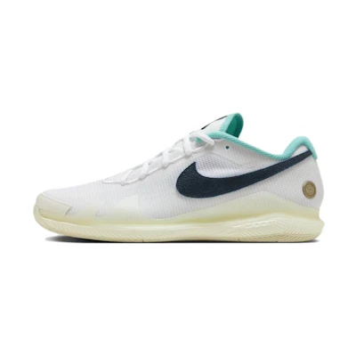 Nike NikeCourt Air Zoom Vapor Pro HC 'Be The 1'
