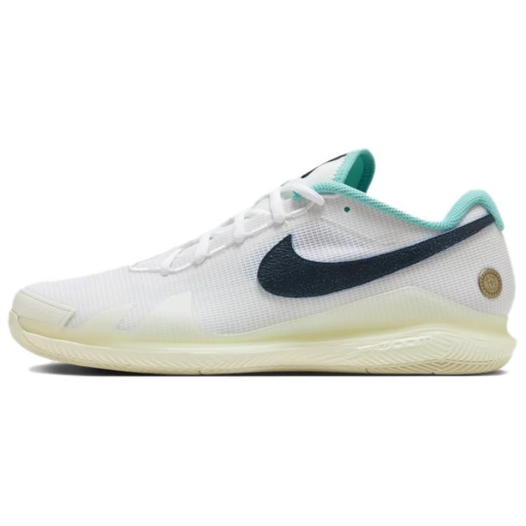 Nike NikeCourt Air Zoom Vapor Pro HC 'Be The 1' HM3705-141