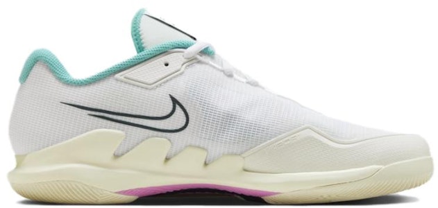 Nike NikeCourt Air Zoom Vapor Pro HC 'Sé El 1' HM3705-141 Order Nike NikeCourt Air Zoom Vapor Pro HC 'Sé El 1' HM3705-141