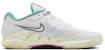 Nike NikeCourt Air Zoom Vapor Pro HC 'Be The 1' HM3705-141