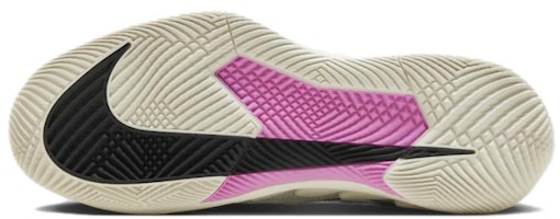 나이키 코트 에어 줌 베이퍼 프로 HC '비 더 원' HM3705-141 Purchase 나이키 코트 에어 줌 베이퍼 프로 HC '비 더 원' HM3705-141