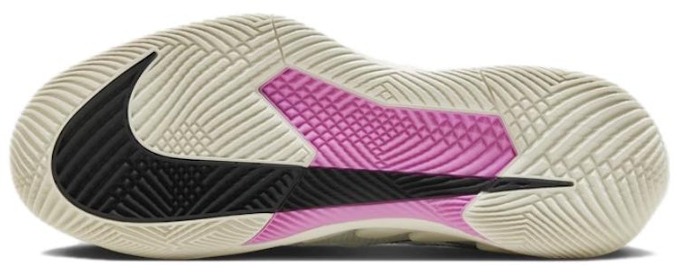 Nike NikeCourt Air Zoom Vapor Pro HC 'Sé El 1' HM3705-141 Purchase Nike NikeCourt Air Zoom Vapor Pro HC 'Sé El 1' HM3705-141