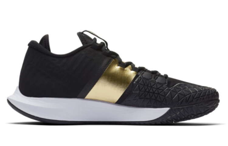 Order 耐吉Court Air Max Wildcard 黑色