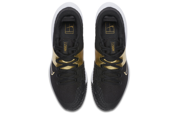 Purchase 耐吉Court Air Max Wildcard 黑色