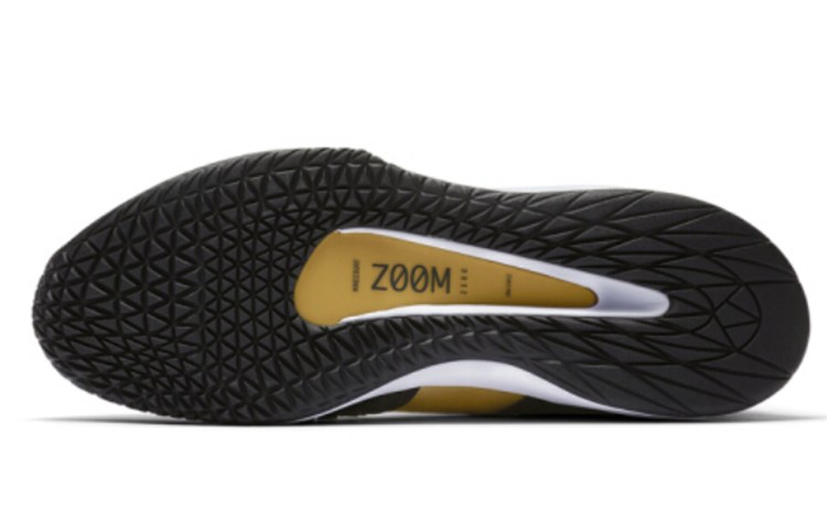 Details for 耐吉Court Air Max Wildcard 黑色