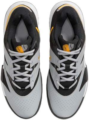 Nike NikeCourt Lite 4 'Black Laser Orange' FD6574-005 Shop Nike NikeCourt Lite 4 'Black Laser Orange' FD6574-005