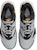 Nike NikeCourt Lite 4 'Black Laser Orange' FD6574-005