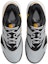Shop Nike NikeCourt Lite 4 'Black Laser Orange' FD6574-005