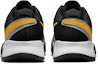 Purchase Nike NikeCourt Lite 4 'Black Laser Orange' FD6574-005