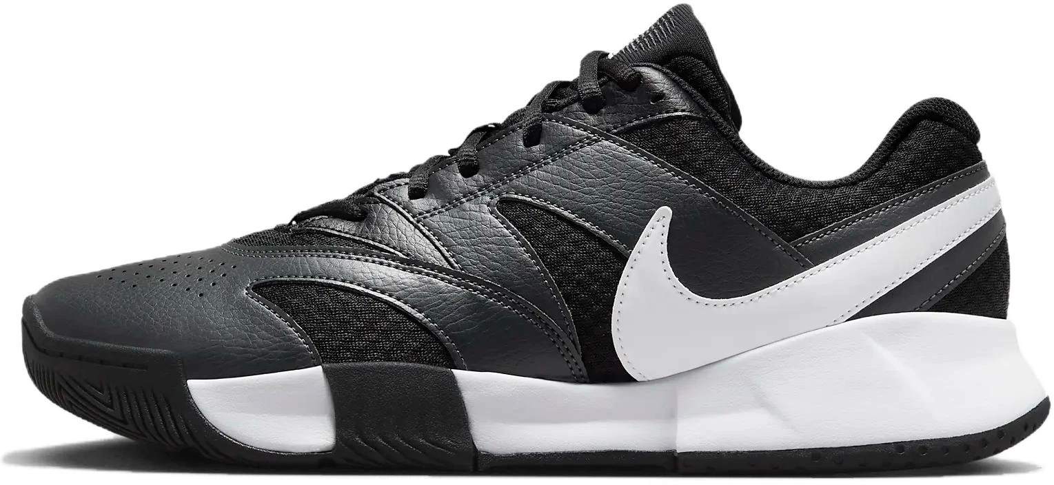 nike-nike-court-lite-4-black-white-fd-6574-001