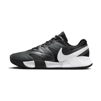 Nike NikeCourt Lite 4 'Black White'