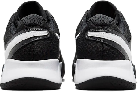 나이키 코트 라이트 4 '블랙 화이트' FD6574-001 Purchase 나이키 코트 라이트 4 '블랙 화이트' FD6574-001