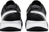 Purchase Nike NikeCourt Lite 4 'Hitam Putih' FD6574-001