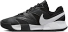 Buy Nike NikeCourt Lite 4 'Hitam Putih' FD6575-001